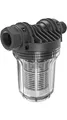 Grundfos Saugfilter SCALA1/2