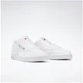Reebok Classic CLUB C 85 Sneaker weiß 39 EU