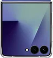 Samsung Clear Cover Z Flip7 Transparent Flip Cover Galaxy Z Flip 7 Transparent EF-AF766CTEGWW