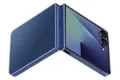 Samsung Clear Case für Galaxy Flip7 "sehr gut"
