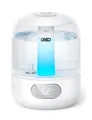 Luftbefeuchter DREO HM306 mit Nachtlicht – OUTLET