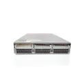 Cisco N5K-C5596UP-FA Switch II price incl VAT 3 yr warranty* B2B