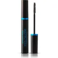 Max Factor 2000 Calorie (Black/Brown) (MAXF/2000 CA WA MA/KOS/9/W/BLBR)