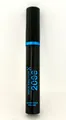 Max Factor 2000 Calorie Waterproof Mascara, Wasserfest, 9ml - Black/Brown