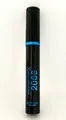 Max Factor 2000 Calorie Waterproof Mascara, Wasserfest, 9ml - Black/Brown