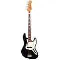 Fender Vintera III Early 70s Jazz Bass RW BLK