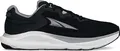 Altra Running PARADIGM 8 Laufschuhe Herren BLACK/WHITE 44