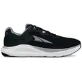 Altra PARADIGM 8 Laufschuhe Herren Laufschuh 44 EU