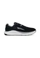 Herren Laufschuhe PARADIGM 8 44EU