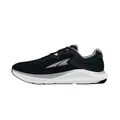 Altra Herren Paradigm 8 Road Running Shoe, Schwarz/Weiß, 44 EU