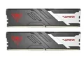 PATRIOT Patriot Memory Viper Venom PVV532G600C30K Speichermodul 32 GB 2 x 16 GB DDR5 6000 MT/s (PVV532G600C30K)