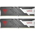 Patriot Viper Venom (2 x 16GB, 6000 MHz, DDR5-RAM, DIMM) (PVV532G600C30K)