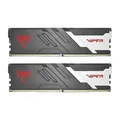 Patriot Memory Patriot Viper Venom DIMM 30CL DDR5-6000 Dual-Kit - 32 GB PVV532G600C30K