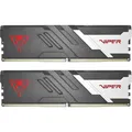 Patriot Viper VENOM 32 GB KIT, DDR5-6000