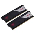 4711378428193 RAM PATRIOT VIPER Venom DDR5 32 GB (2x16GB) 6000MHz CL30 XMP 3.0 (