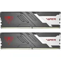Patriot DIMM 32 GB DDR5-6000 (2x 16 GB) Dual-Kit, Arbeitsspeicher, schwarz