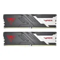 Patriot Viper Venom 32GB Kit DDR5-6000 CL30 Arbeitsspeicher PVV532G600C30K
