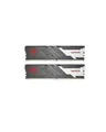 PATRIOT Patrot Viper Venom DDR5 32 GB KIT 6000MTs