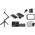 INSTA360 Ace Pro 2 Dual Battery Ultimativ-Bundle