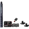 INSTA360 Ace Pro 2 Dual Battery Winter-Bundle