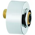 Ersatzteile - S-anschluss, Chrom 12693000 - Grohe
