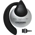 Grundig Digta Earphone 957 GBS (PCC9571)