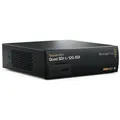 Blackmagic Design Teranex Mini - Quad SDI zu 12G-SDI