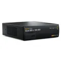 Blackmagic Teranex Mini Quad SDI auf 12GSDI CONVNTRM-DA-QDSDI