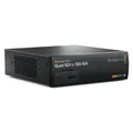 Blackmagic Teranex Mini Quad SDI to 12G-SDI (Analog -> Digital) (BM-CONVNTRM-DA-QDSDI)