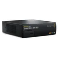 Blackmagic Design Teranex Mini - Quad SDI to 12G-SDI