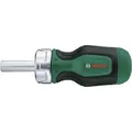 Bosch Professional Ratschenschraubendreher (200 mm) (1600A032UY)