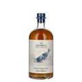 Dellavalle Villa Isa MOSCATO Barrique Grappa (1 x 0.7 l)