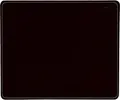 SPEEDLINK NOTARY - Mauspad - Schwarz
