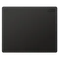 Speedlink Notary (M) (SL-6243-LBK)