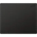 Speedlink NOTARY Soft Touch Mauspad, schwarz
