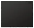 Speedlink NOTARY Soft Touch Mauspad, schwarz SL-6243-LBK