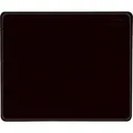 SPEEDLINK SL-6243-LBK Mauspad Schwarz