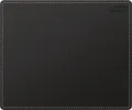SL-6243-LBK - Mauspad, 230 x 190 mm, schwarz