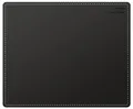 Speedlink Mauspad SPEEDLINK Notary Mousepad sw
