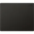 speedlink Mousepad NOTARY schwarz