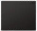 Speedlink Notary Soft Touch Mauspad - Mauspad mit Lederoptik, leicht zu reinigen