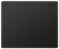 Speedlink NOTARY Soft Touch Mauspad, schwarz