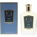 Floris Special No.127 Eau de Toilette unisex 100 ml
