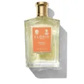 Floris London No. 127, Eau de Toilette, 100 ml