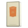 Floris - Special N°127 EDT Spray 100ml