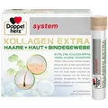 Doppelherz system Kollagen Extra 30 St