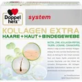 Doppelherz Kollagen Extra System 30 ST