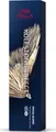 Wella Koleston Perfect Me+ Special Blonds Haarfarbe Special Blonde Natur 12/0 60 ml