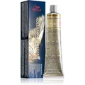 Wella Professionals Koleston Perfect ME+ Special Blonde Permanent-Haarfarbe Farbton 12/0 60 ml