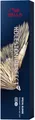 Wella Koleston Perfect Special Blonds 12/0 - Tube 60ml Haarfarbe